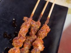 -聚味瞿记·龙虾堂(渔人码头一店)