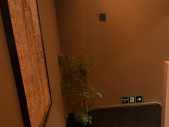 -泰·菩提树下[泰式按摩x精油SPAx肩颈头疗](新景店)