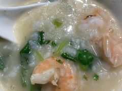 -潮中人·潮州菜(益乐路店)