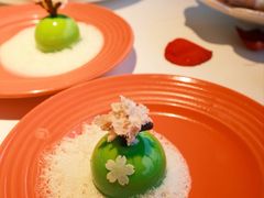 -量子制造·元创意料理(李公堤店)