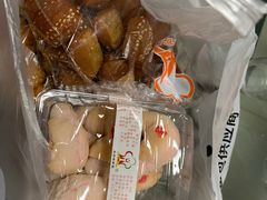-生活林(河北路店)
