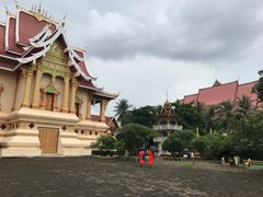 -塔銮寺