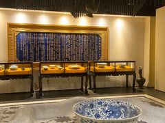 -老孙家饭庄·非遗(东关店)