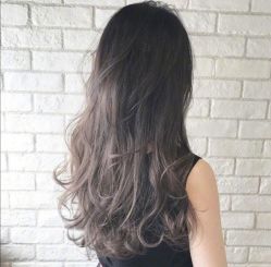-BHG Hair Salon