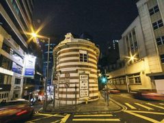 -兰桂坊