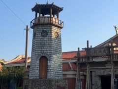 -厦门老院子景区