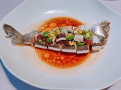 -大蓉和(一品天下店)