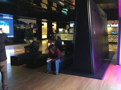 -巨幕影城(光谷广场资本大厦店)