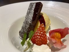 -神户牛排 石田屋(本店)