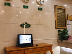 -维也纳酒店(广州南站汉溪长隆地铁站万博地铁站店)