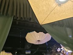 -淀里船宴(裕华东路店)