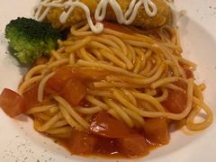 -about(丹霞庄店)