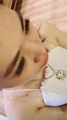 点击看大图 -Clover Beauty四葉美睫