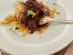 江南文火小牛肉-湖滨客舍·湖北菜