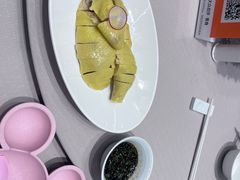 -望乡楼上海菜(陆家浜路店)