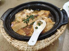 -瑞记湛江鸡饭店·粤西第一鸡(粤垦店)