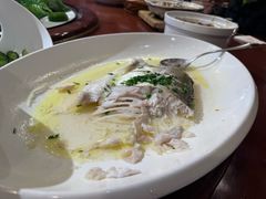 -欣旺·迎宾楼·百年无锡菜