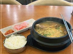 -韩礼年糕(飞虹路店)