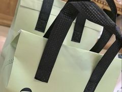 -旧识old mate·烘焙蛋糕店