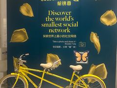-上海虹桥宾馆(郁锦香品牌酒店)