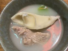 -兰溪小馆(东直门簋街店)