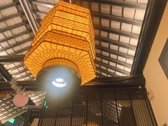 -绿茶餐厅(燕郊永旺店)