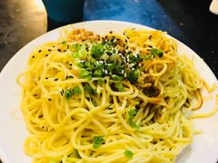 -锦尚阁烤鱼•天津菜(宣武门胡同店)