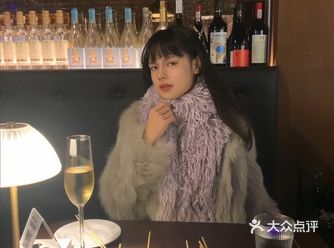 在上海出差刚刚回到杭州东站，和朋友在钱江世纪城附近小