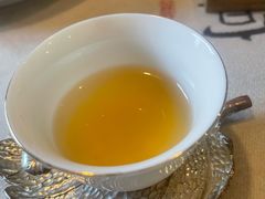 -沐春秋茶书院·茶室.茶馆.商务包房(知春路店)
