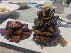-太湖饭店·寄畅轩中餐厅
