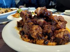 -八大碗·地道东北菜(白塔堡店)