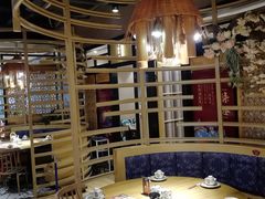 -吴满满油泼面(北方风味园店)