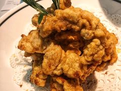 -花椒俏川菜小馆(南海万达店)