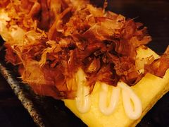 -小条食堂(三坊七巷店)