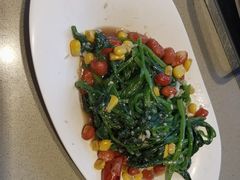 -蝎王府羊蝎子(西直门店)