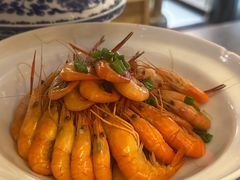 -大张烙馍村·美食地标(泉山店)