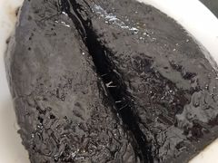 -金太粽(上海弄堂第一粽店)