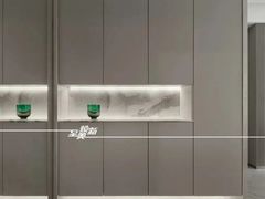 -至美焕新·全屋翻新