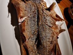 -蘇河湾·新鲁菜·泰山宴(宝龙店)