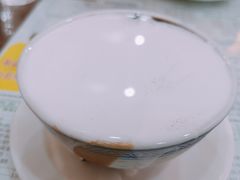 -仁信老铺(华盖路店)
