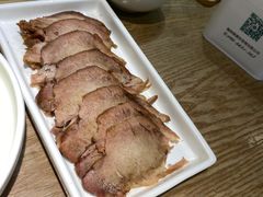 -榆林镇筋饼(知春路店)