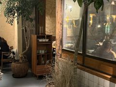 -薇酌饮·陕西菜(南门外店)
