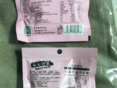 -来伊份(登云路店)