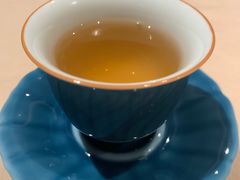 -成隆行·蟹王府(淮海店)