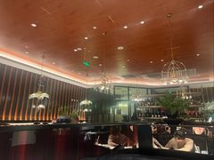 -风渡嘉荷西餐厅 Windy City(西三旗金隅店)
