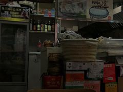-放牛郎牛羊肉汤馆(嘉海雅苑店)