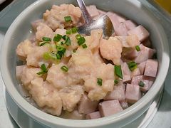-炊烟小炒黄牛肉(中心印象城店)