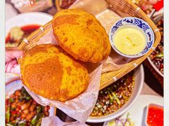 -顺风123(观音桥大融城店)