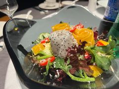 -观宴·品质赣菜(高新大道店)