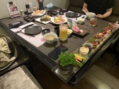 -赤坂亭·M9和牛烧肉(南京江南虹悦城店)